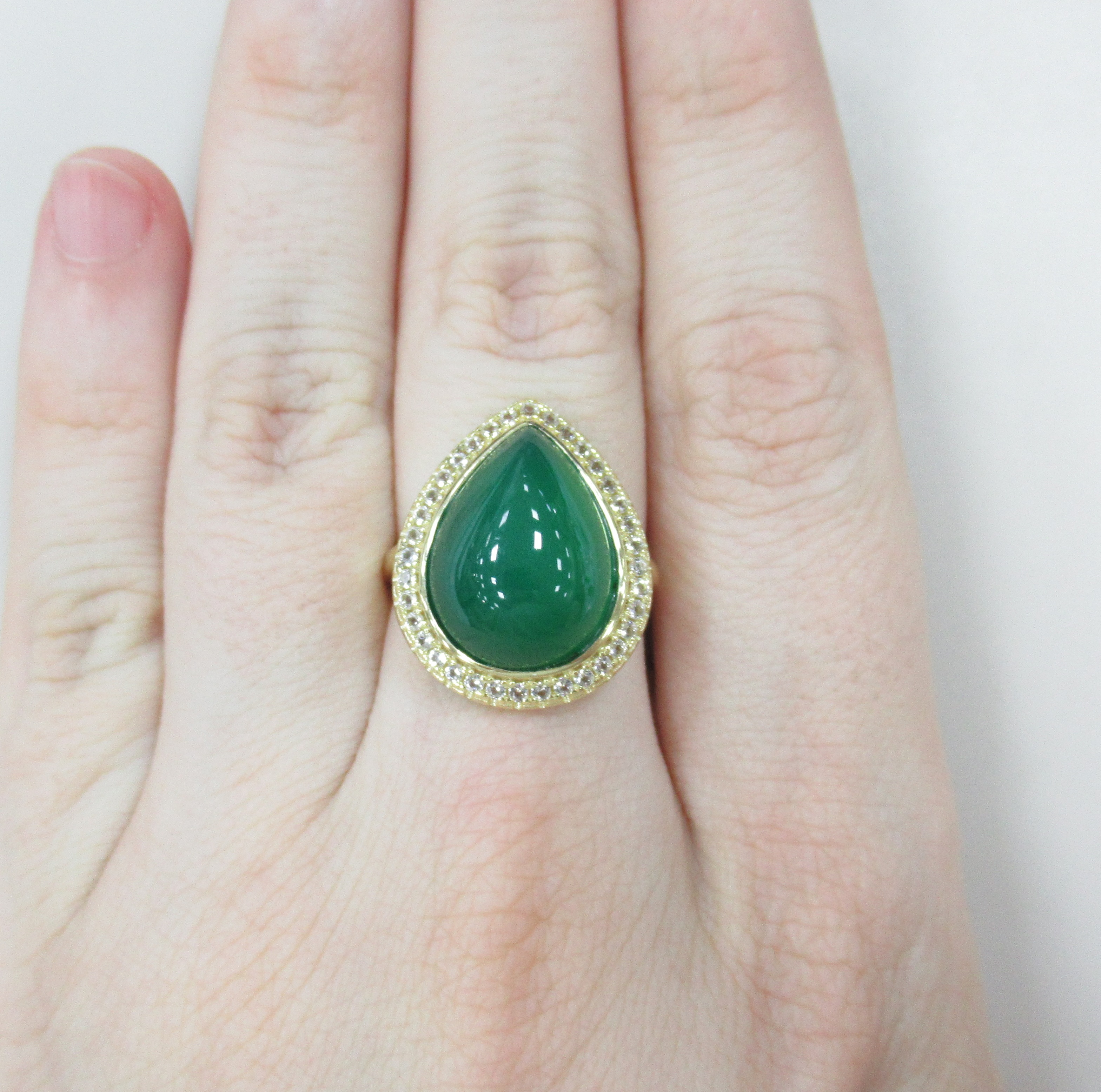 10322-003760 Кольцо (Ag 925)